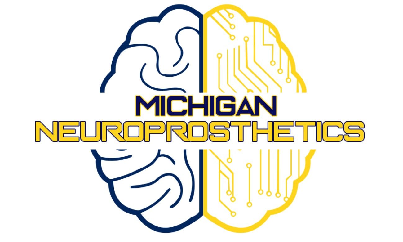 Michigan Neuroprosthetics