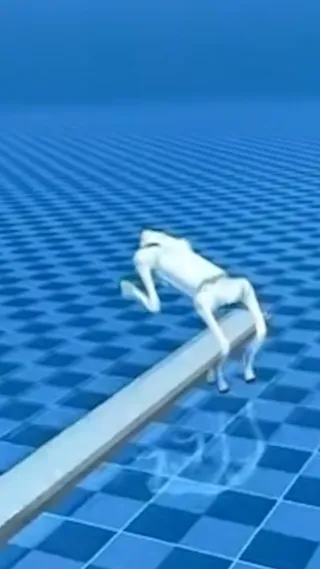 Instagram video thumbnail