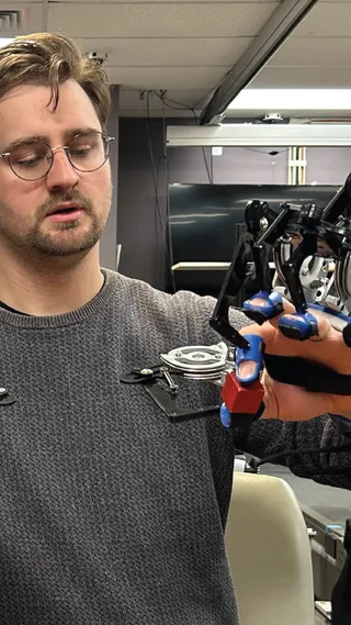 Instagram video thumbnail