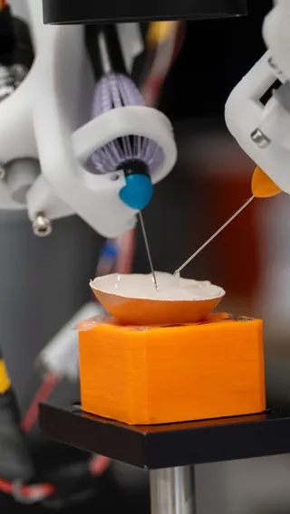 Instagram video thumbnail