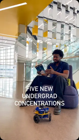 Instagram video thumbnail