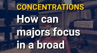 Instagram video thumbnail