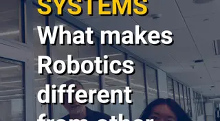 Instagram video thumbnail