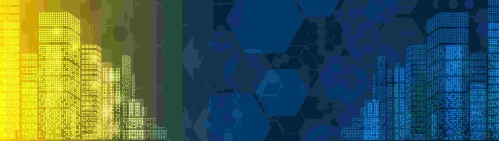 Academic and industry center to solve digital twin challenges for manufacturing