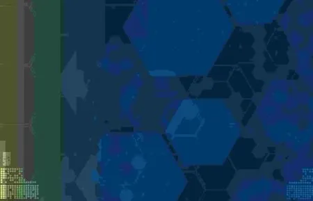 Academic and industry center to solve digital twin challenges for manufacturing