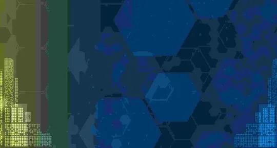 Academic and industry center to solve digital twin challenges for manufacturing