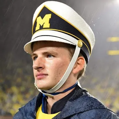 Connor Williams