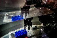 Deep Learning for Robotics research