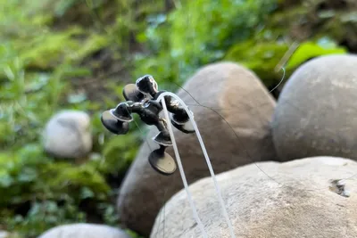 Design and Soft Robotics