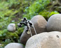 Design & Soft Robotics research