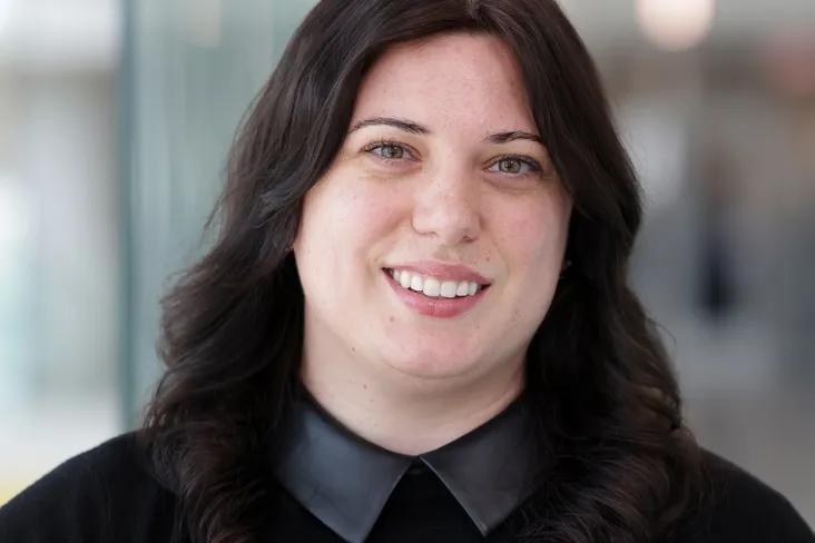 Elaine Meinzer