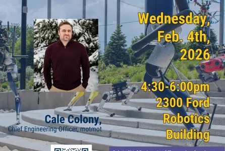 RPCSS Speaker - Cale Colony 2/4