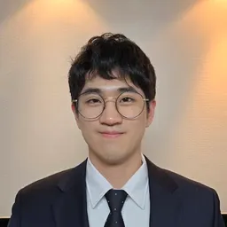 Haejoon Lee's profile photo