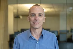 James Weiland