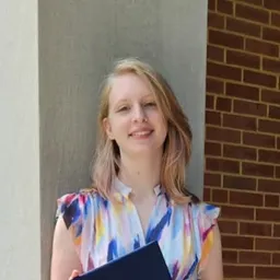 Julianne Barteck's profile photo