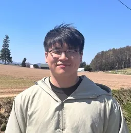 Junwoon Lee's profile photo