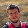 Luís Marques