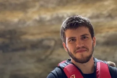 Luís Marques