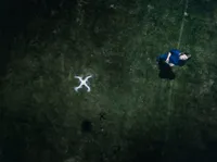 Motion Planning & Control research