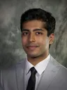 Nilay Roy Choudhury