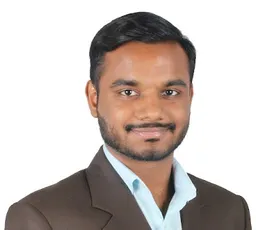 Pannaga Sudarshan's profile photo