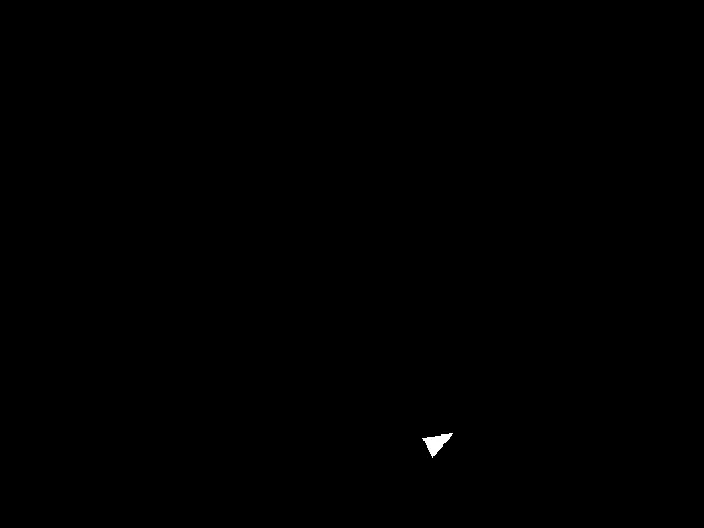 Expected output for rasterize test case 10