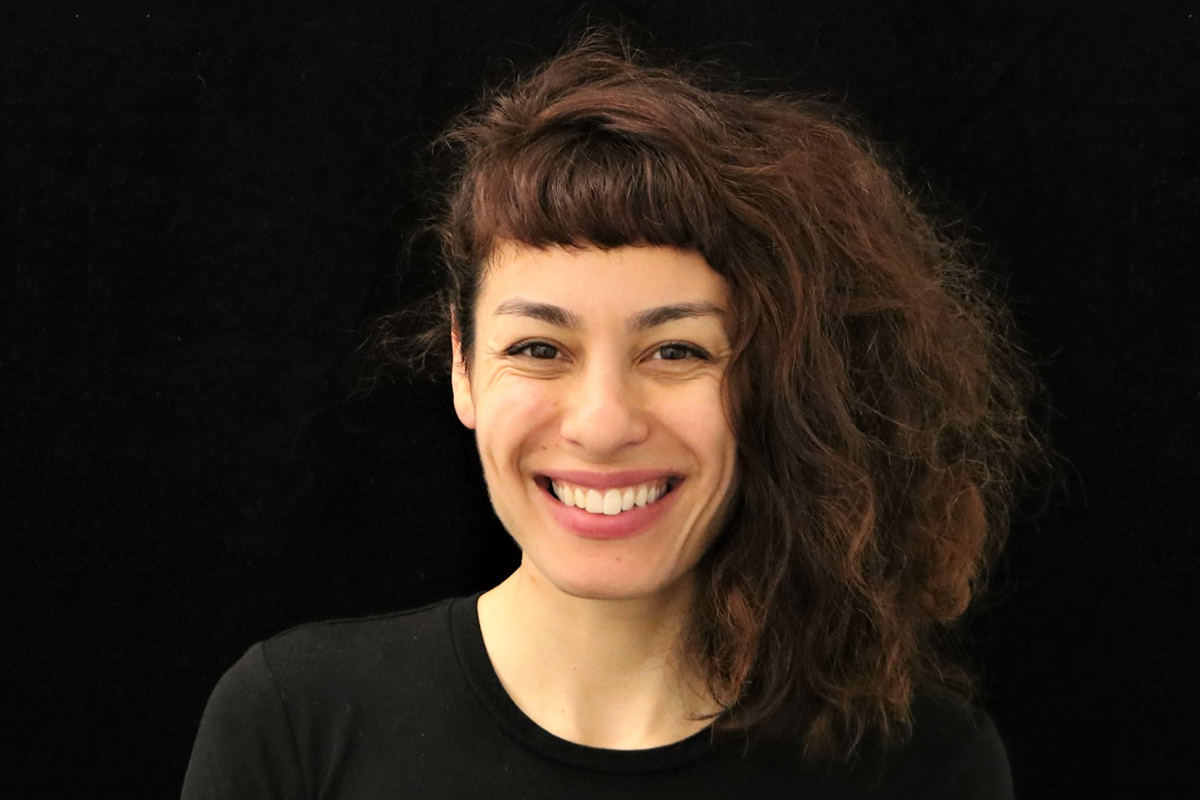 Patr cia Alves Oliveira Robotics Faculty Profile patr-cia-alves-oliveira-robotics-faculty-profile