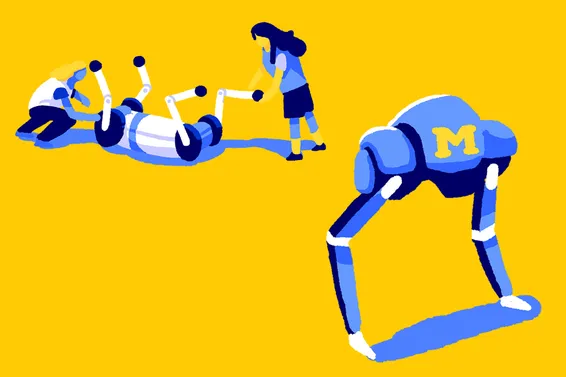 Portrait of Brittany Armes