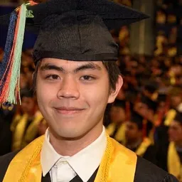 Ruey Day's profile photo