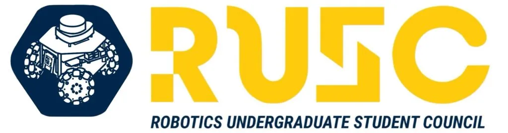 RUSC Logo