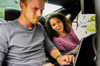 Safe Autonomy research