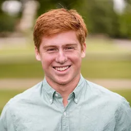 Seth Isaacson's profile photo