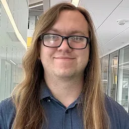 Ted Ivanac's profile photo