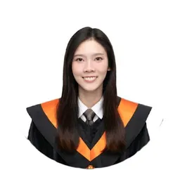 Tsai-Hsu Wu's profile photo