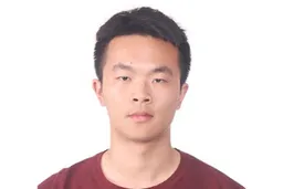 Xiangyu Peng's profile photo