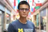 Yanran Ding