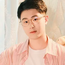Yixuan Huang's profile photo